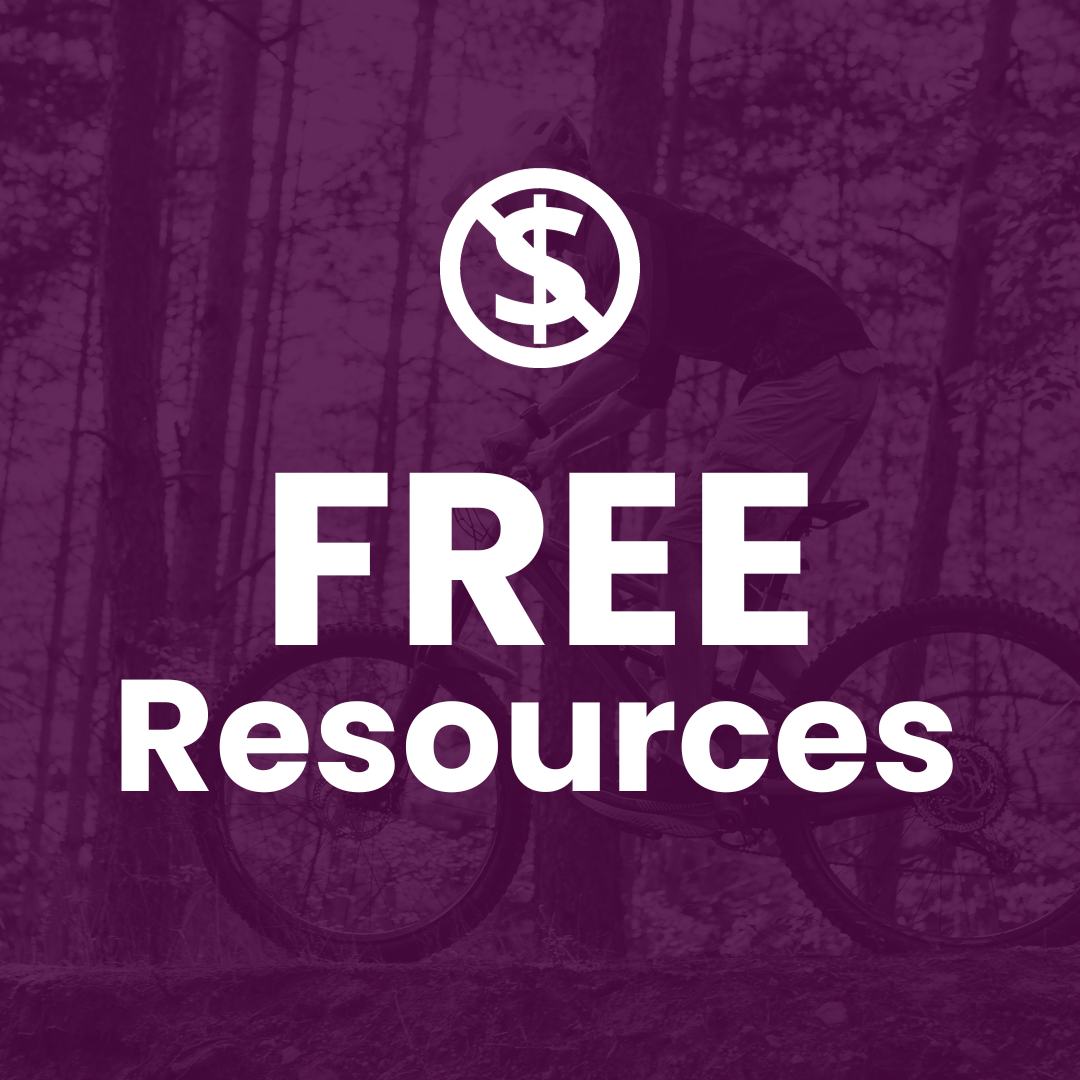 FREE Resources