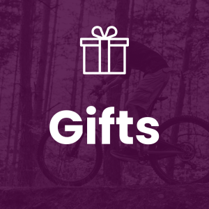 Gifts