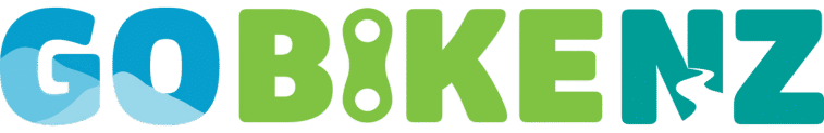 Go Bike NZ