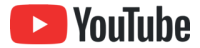 youtube-2017-logo-png_seeklogo-316124